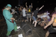 HAEMORRHAGE